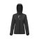 VESTE BREVENT FEMME