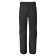 Pantalon Brevent homme