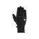 Gants Warm Stretch