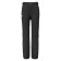 Pantalon Brevent femme