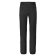 Pantalon Seneca Shield homme