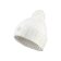 BONNET GRANDS MONTETS FEMME