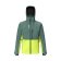 VESTE GRANDS MONTETS PEAK HOMME