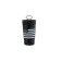 Bicchiere MORBIDO SOFT CUP 220ML