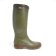 Bottes Parcours 2