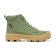 Tenere Hike Mixte