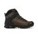 Sonricker Gore-Tex Mixte