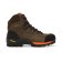 Altavio Mid GTX homme