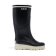 Bottes Navira