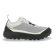001A homme