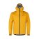 Veste Magica Gore-Tex homme
