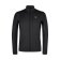 Polaire Stretch 2 Maglia homme