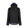Veste Magica Gore-Tex Pro femme