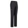 Pantalon Breeze femme