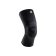Genouillère Sports Knee Support