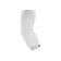 Coudière Sports Compression Elbow Support