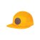 Casquette GOCap Comp Ninety