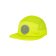 Casquette GOCap Comp Ninety