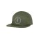 Casquette GOCap Comp Ninety