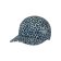Casquette GOCapSC Field AllOverDotra