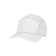 Casquette GOCap SC Field Capital RC