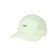 Casquette GOCap SC Field Capital RC