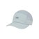 Cappellino GOCap SC Field Capital RC