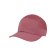 Casquette GOCap SC Field Capital RC