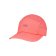 Casquette GOCap SC Field Capital RC