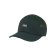 Cappellino GOCap SC Field Capital RC