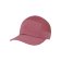 Cappellino GOCap SC Field Capital RC