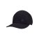 Casquette GOCap SC Field Clow