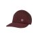 Casquette GOCap SC Field Clow