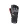 Gants Freeride Extra Warm FWT Edition