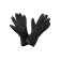 Gants Grip Shield