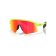 Lunettes de soleil Stunt Devil