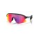 Lunettes de soleil Stunt Devil