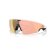 Lunettes de soleil Meta Vanguard