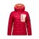 Veste de ski helium utility down hoody Femme