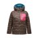 Giacca da sci Helium Utility Down Hoody Donna