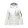 Giacca da sci Helium Utility Down Hoody Donna