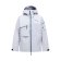 VESTE ALPINE GORE-TEX 3 COUCHES HOMME