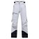 PANTALON ALPINE GORE-TEX HOMME