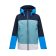 VESTE Vislight Gore-Tex C-Knit HOMME