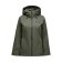 VESTE Anima HIPE 2L Insulated FEMME