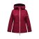 VESTE Alpine Gore-TEX C-KNIT 3L FEMME