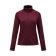 Polaire Rider Essentials zip femme