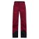 Pantalon Alpine Gore-Tex 3L femme