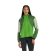 Veste Better Run Waterproof femme