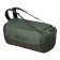 Sac Transporter Duffel 95